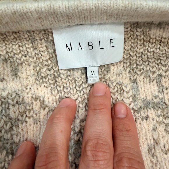 Sold🔺🔺🔺🔺 - Picture 9 of 9